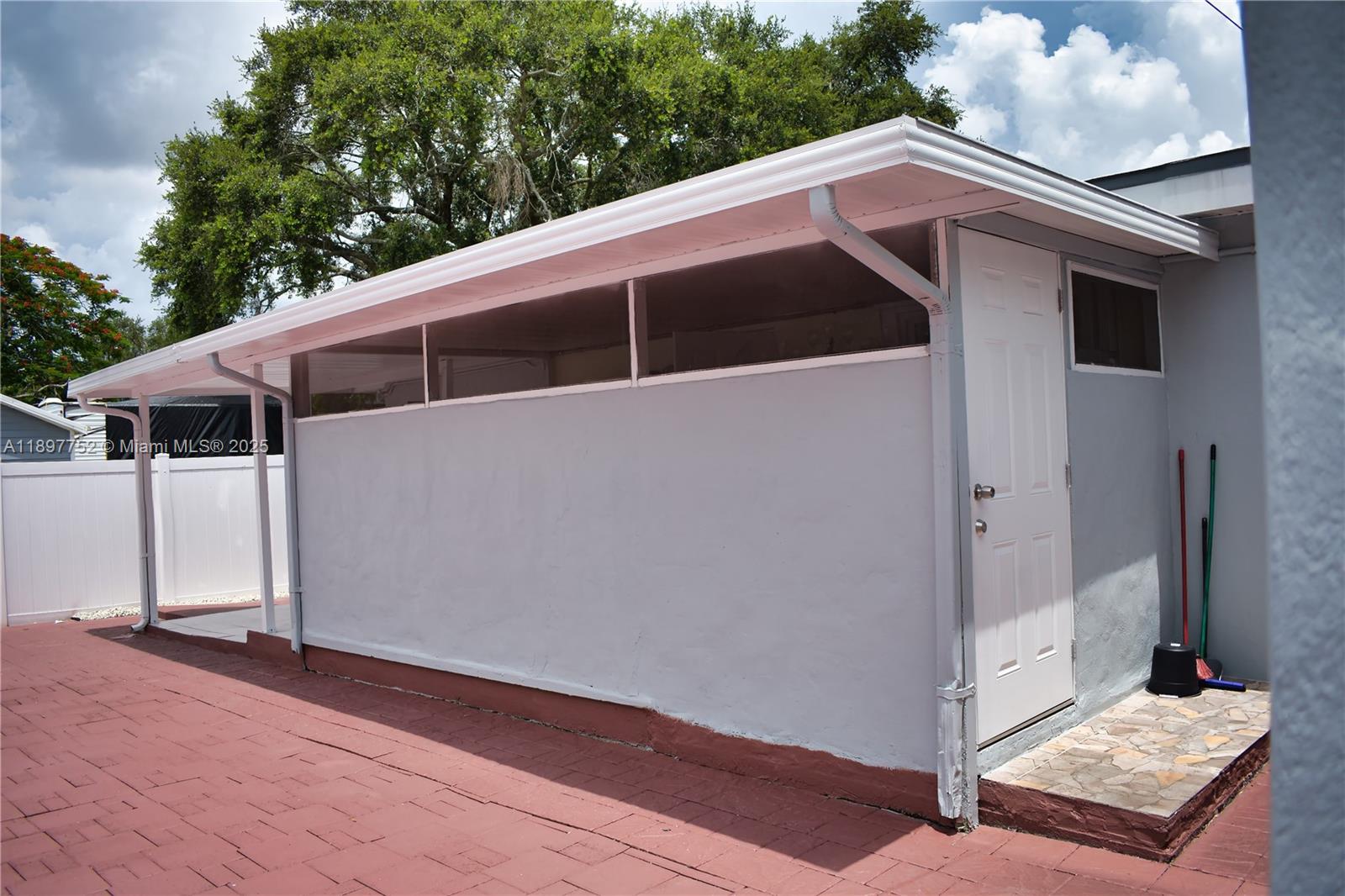 6120 Hayes Street, Unit A Hollywood, FL 33024 - Photo 12 of 12