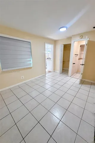 $1,350 | 6120 Hayes Street, Unit A, Hollywood, FL 33024
