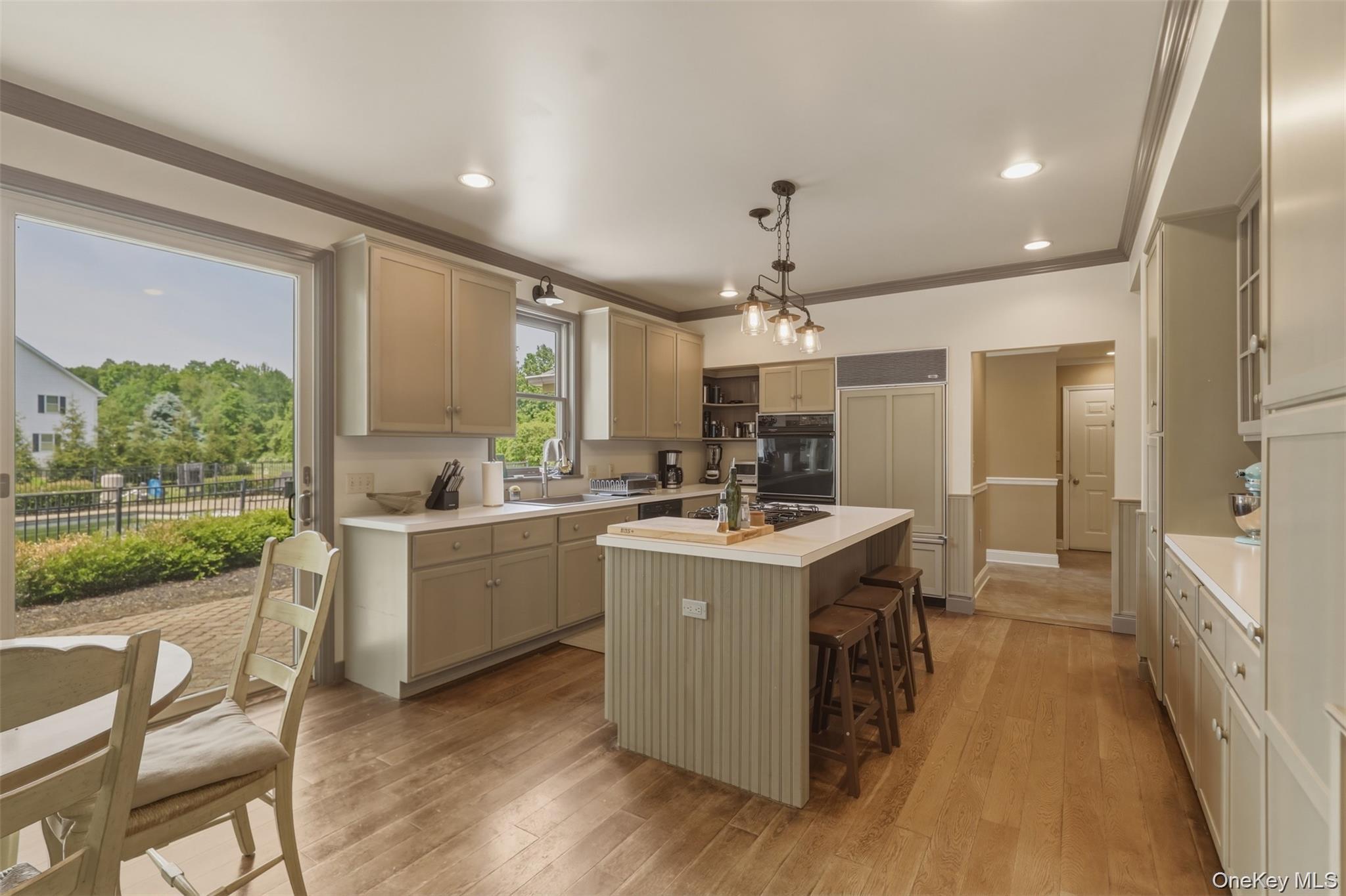 79 Millbrook Road Wallkill, NY 12589 - Photo 12 of 35 Gallery Image 12