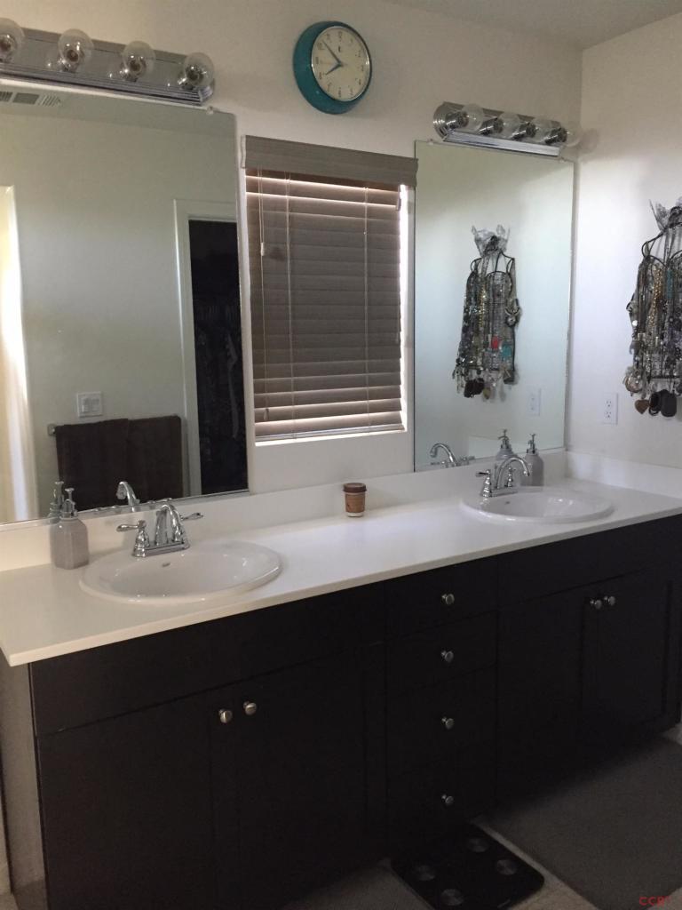 2070 Green Ridge Circle Lompoc, CA 93436 - Photo 15 of 23 Additional Photo
