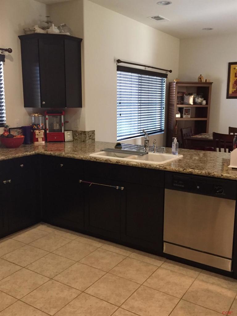 2070 Green Ridge Circle Lompoc, CA 93436 - Photo 6 of 23 Additional Photo