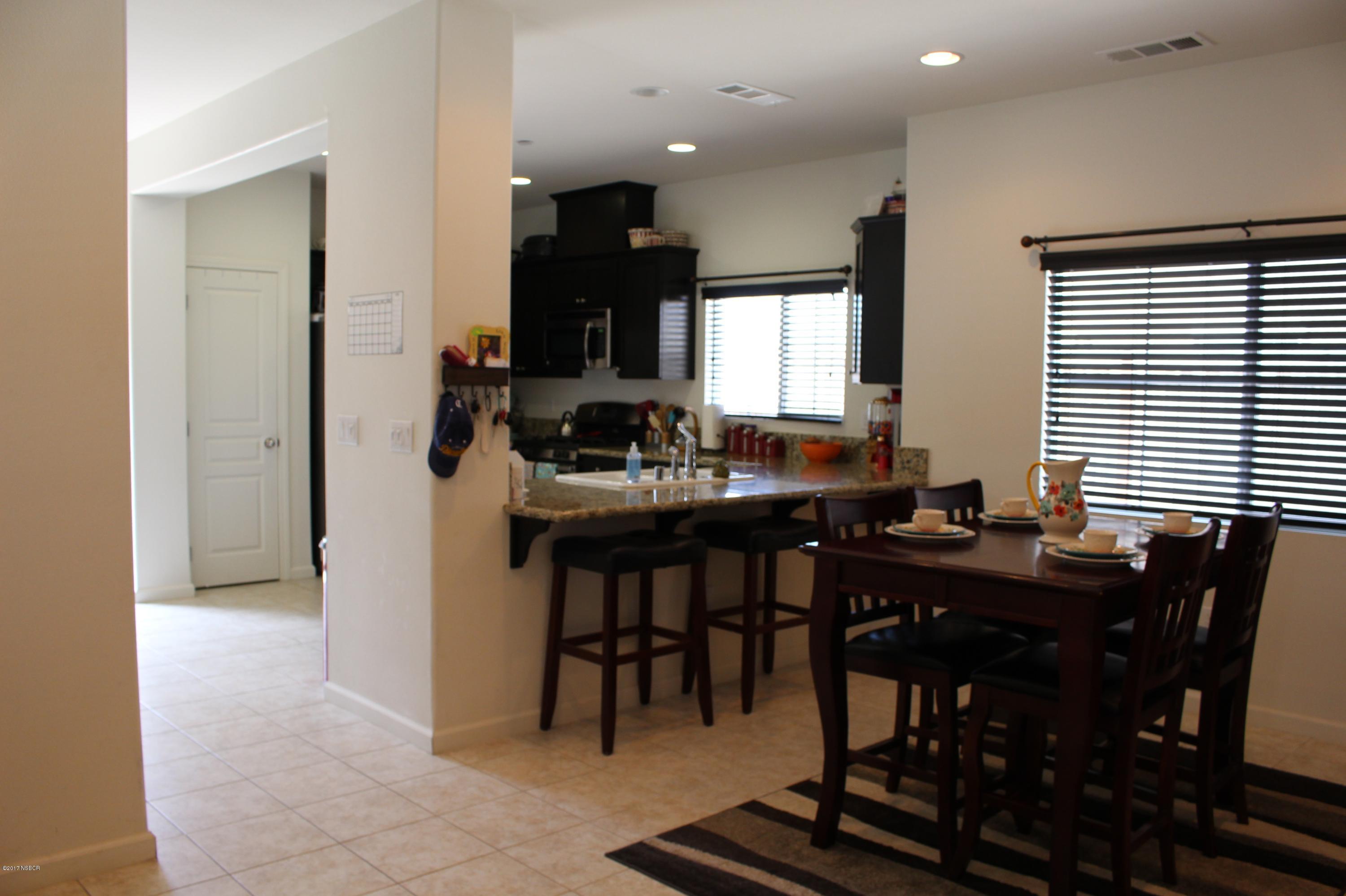 2070 Green Ridge Circle Lompoc, CA 93436 - Photo 10 of 23 IMG_2813.JPG