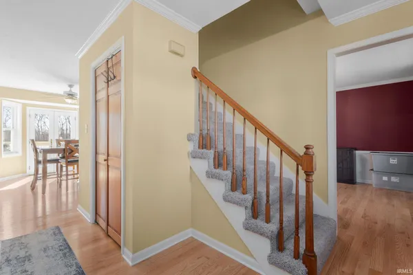 $695,000 | 30638 Quail Pointe Drive, Granger, IN 46530