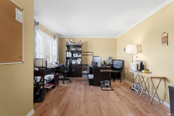 $695,000 | 30638 Quail Pointe Drive, Granger, IN 46530