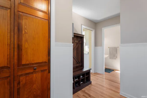 $695,000 | 30638 Quail Pointe Drive, Granger, IN 46530