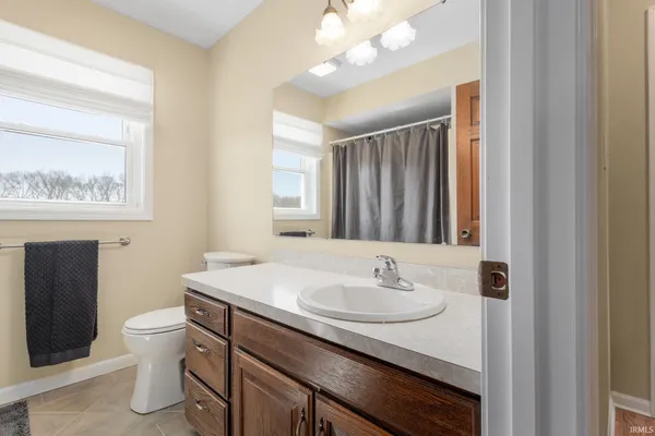 $695,000 | 30638 Quail Pointe Drive, Granger, IN 46530