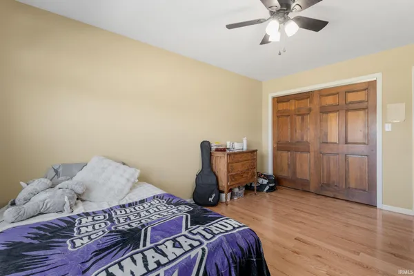 $695,000 | 30638 Quail Pointe Drive, Granger, IN 46530