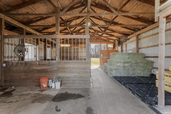 $695,000 | 30638 Quail Pointe Drive, Granger, IN 46530