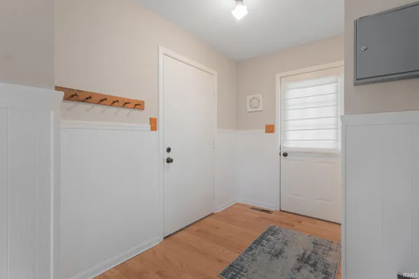 $695,000 | 30638 Quail Pointe Drive, Granger, IN 46530