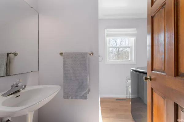 $695,000 | 30638 Quail Pointe Drive, Granger, IN 46530