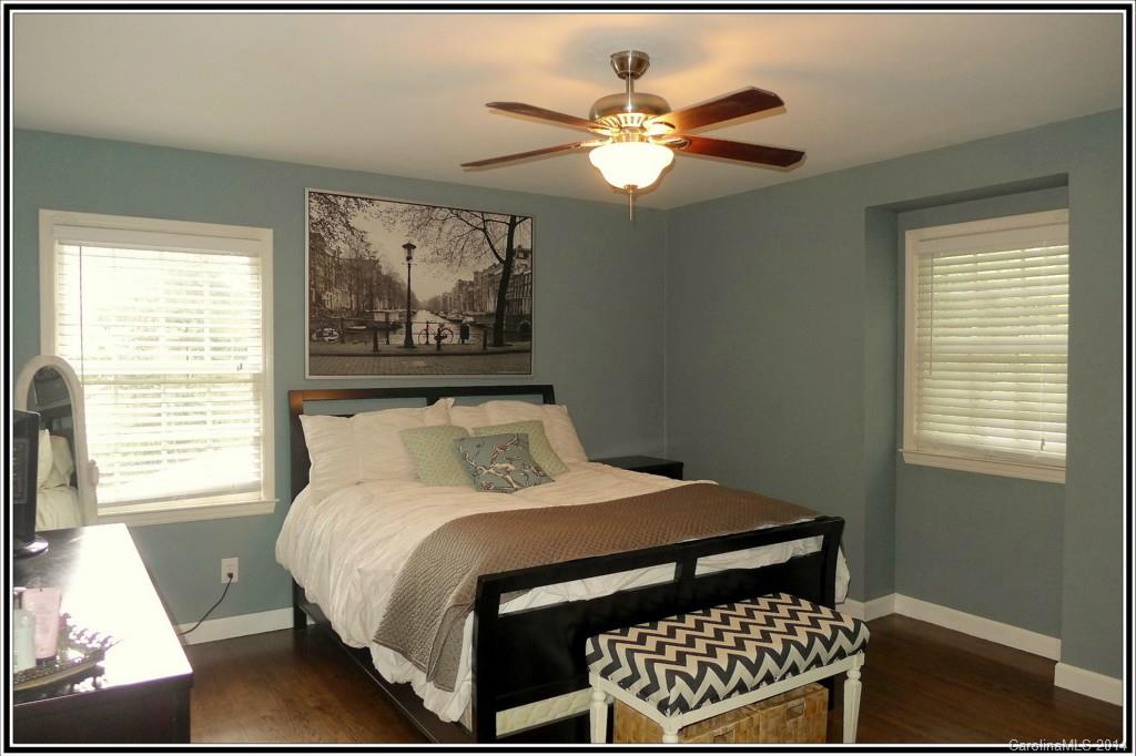 6025 Gate Post Road Charlotte, NC 28211 - Photo 12 of 20 Gallery Image 12