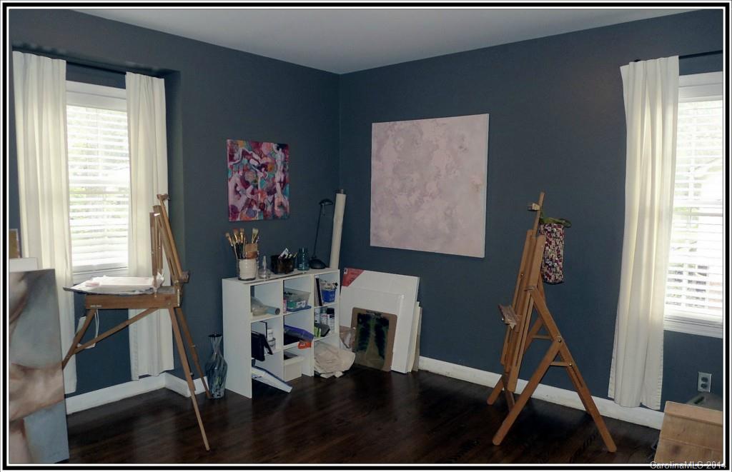 6025 Gate Post Road Charlotte, NC 28211 - Photo 14 of 20 Gallery Image 14