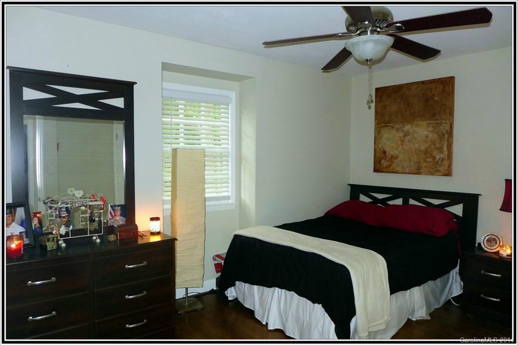 6025 Gate Post Road Charlotte, NC 28211 - Photo 16 of 20 Gallery Image 16