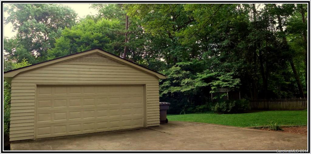 6025 Gate Post Road Charlotte, NC 28211 - Photo 18 of 20 Gallery Image 18