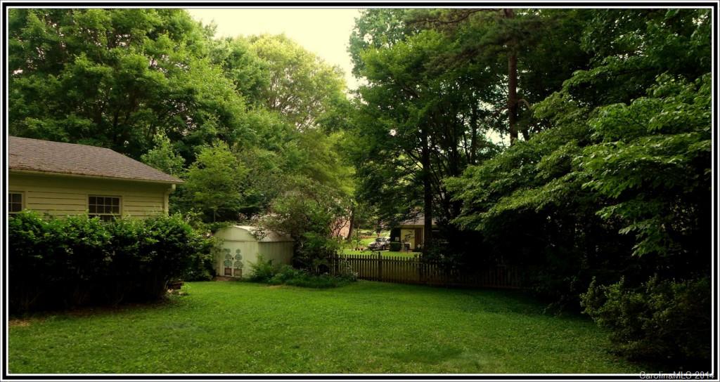 6025 Gate Post Road Charlotte, NC 28211 - Photo 20 of 20 Gallery Image 20