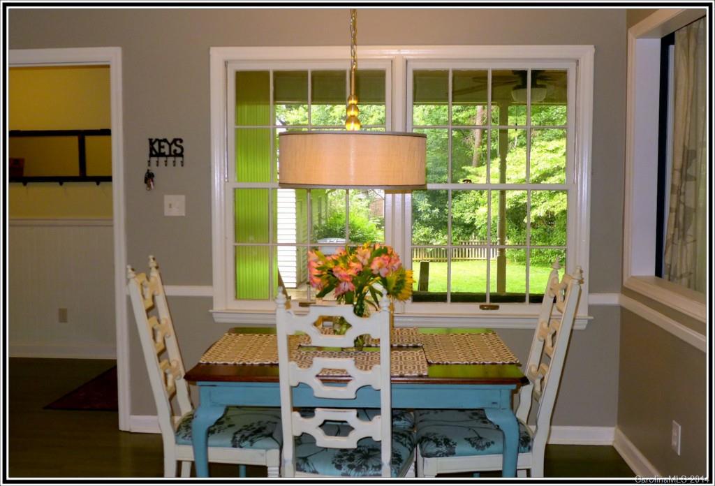 6025 Gate Post Road Charlotte, NC 28211 - Photo 10 of 20 Gallery Image 10