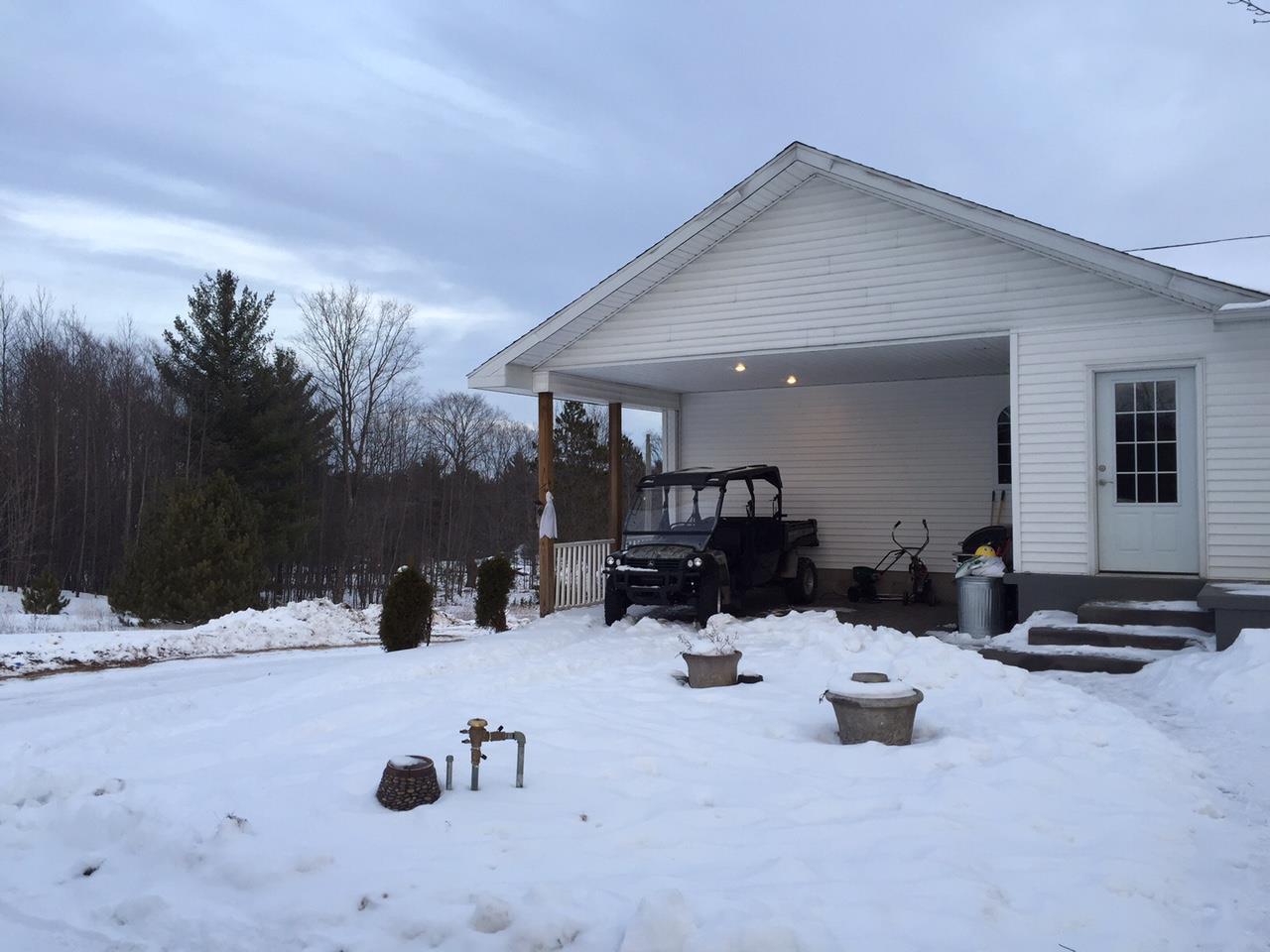 4213 North 33 Road Manton, MI 49663 - Photo 8 of 53 1810368-7.JPG
