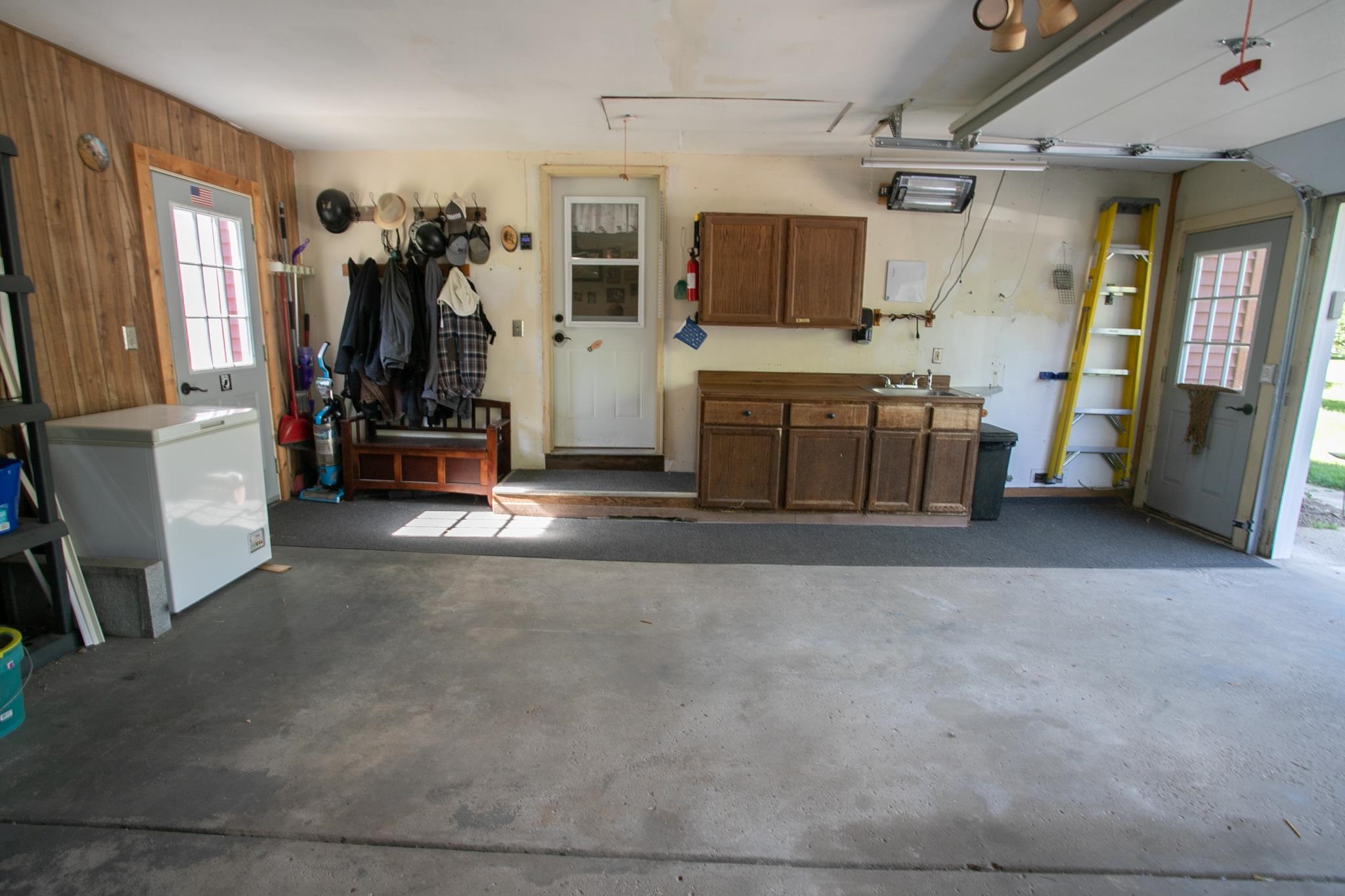 3374 Riniel Road Durand, MI 48429 - Photo 38 of 52