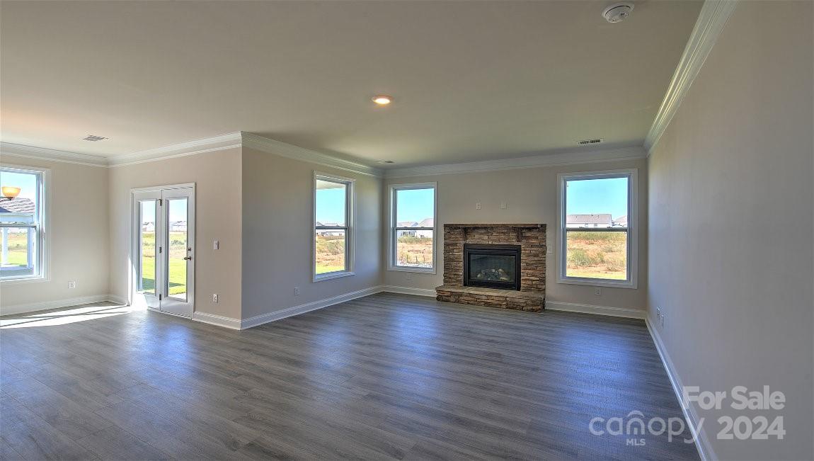 545 Fox Cove Road Hendersonville, NC 28792 - Photo 14 of 30 Gallery Image 14