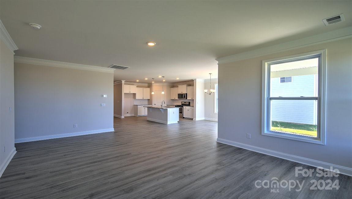 545 Fox Cove Road Hendersonville, NC 28792 - Photo 15 of 30 Gallery Image 15