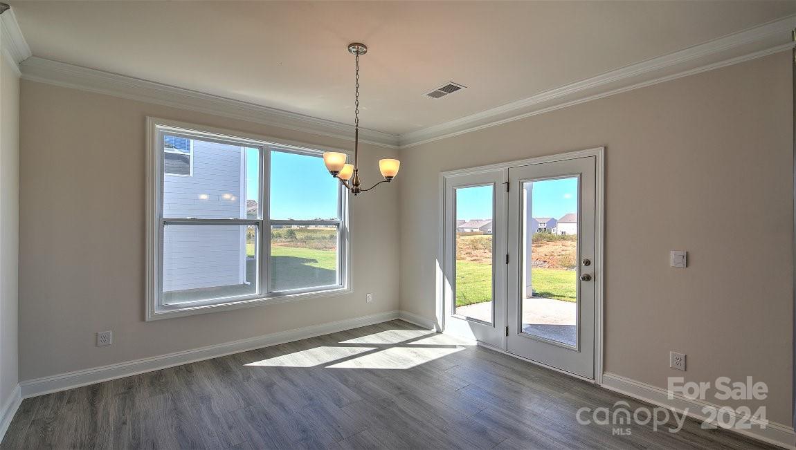 545 Fox Cove Road Hendersonville, NC 28792 - Photo 17 of 30 Gallery Image 17