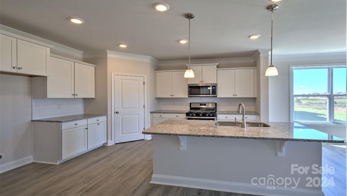 545 Fox Cove Road Hendersonville, NC 28792 - Photo 19 of 30 Gallery Image 19