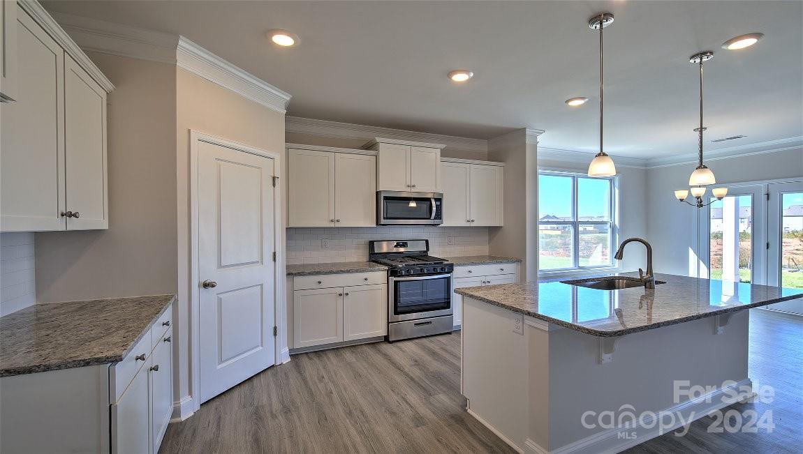 545 Fox Cove Road Hendersonville, NC 28792 - Photo 20 of 30 Gallery Image 20