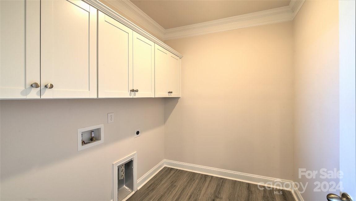 545 Fox Cove Road Hendersonville, NC 28792 - Photo 22 of 30 Gallery Image 22