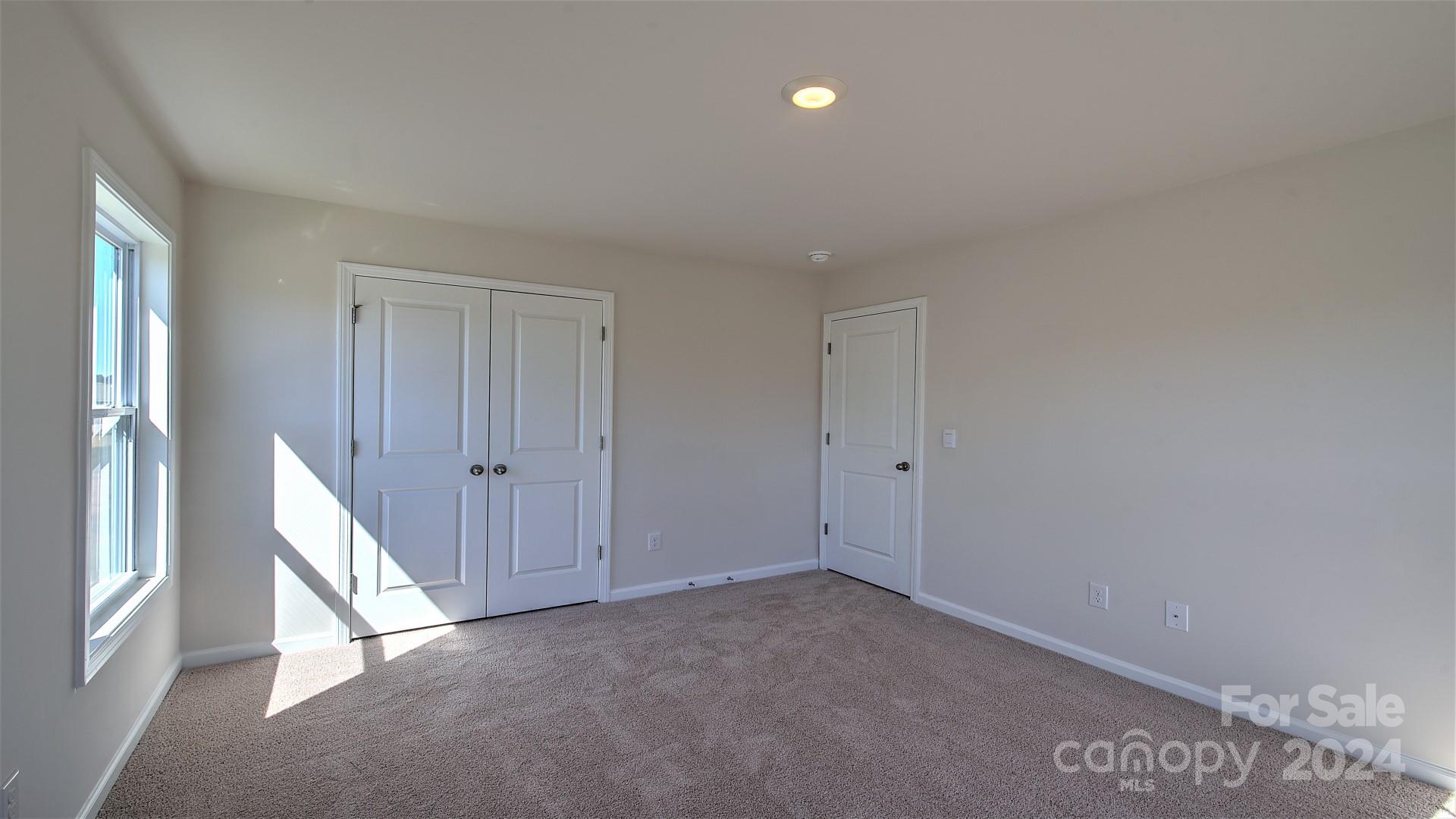 545 Fox Cove Road Hendersonville, NC 28792 - Photo 28 of 30 Gallery Image 28