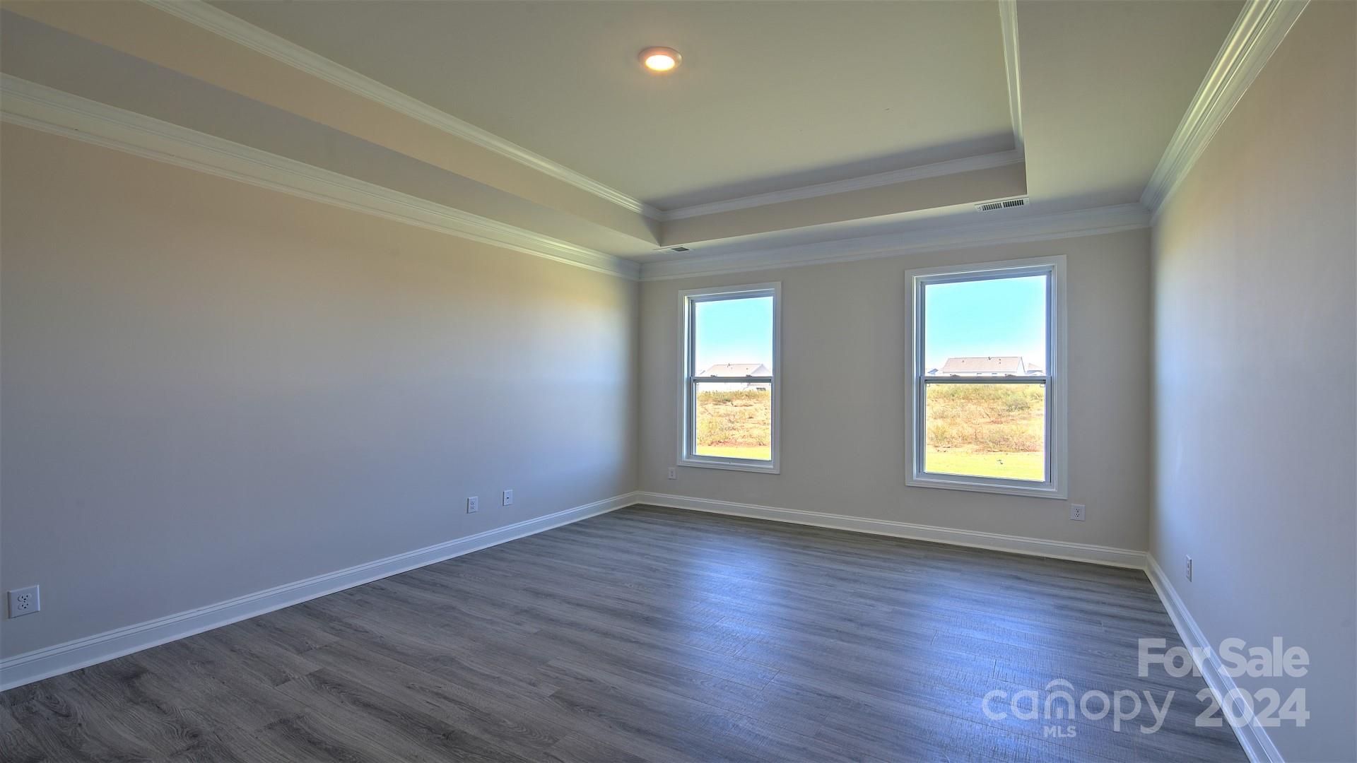 545 Fox Cove Road Hendersonville, NC 28792 - Photo 6 of 30 Gallery Image 6