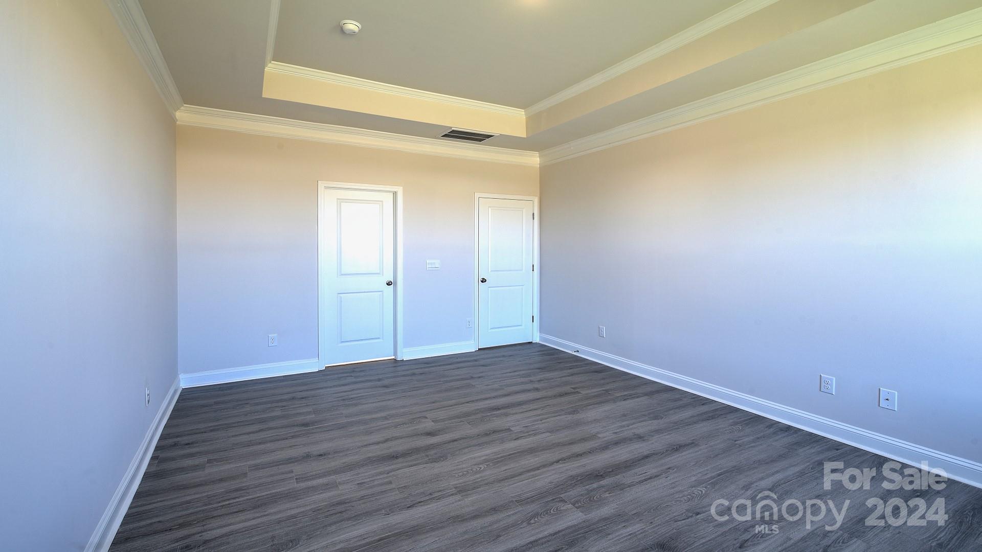 545 Fox Cove Road Hendersonville, NC 28792 - Photo 7 of 30 Gallery Image 7