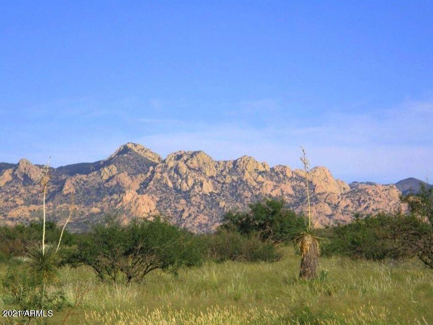 Tbd East Horse Ranch Road, Unit 54 St. David, AZ 85630 - Photo 1 of 16 20200605143459658714000000-o