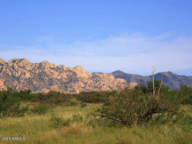 Tbd East Horse Ranch Road, Unit 54 St. David, AZ 85630 - Photo 3 of 16 20200605143500800401000000-o