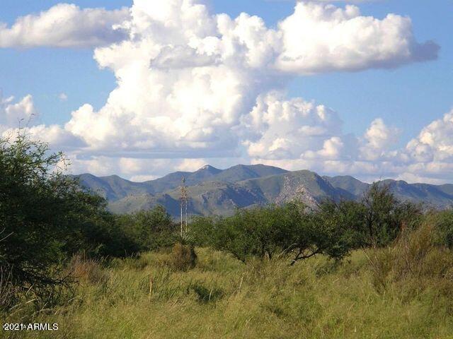 Tbd East Horse Ranch Road, Unit 54 St. David, AZ 85630 - Photo 4 of 16 20200605143501159479000000-o
