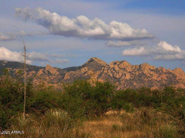 Tbd East Horse Ranch Road, Unit 54 St. David, AZ 85630 - Photo 5 of 16 20200605143501637107000000-o