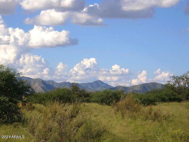 Tbd East Horse Ranch Road, Unit 54 St. David, AZ 85630 - Photo 6 of 16 20200605143502468449000000-o