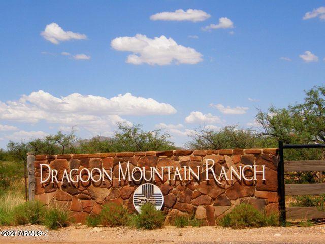 Tbd East Horse Ranch Road, Unit 54 St. David, AZ 85630 - Photo 7 of 16 20210208184227633395000000-o