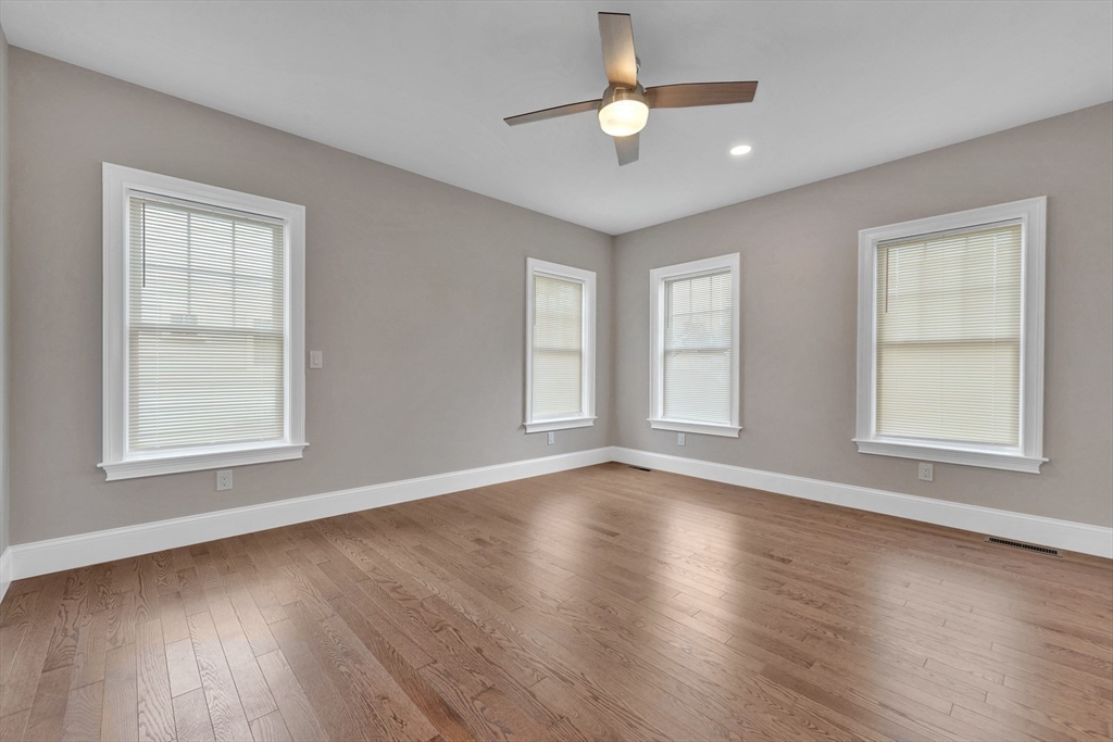 8 Weber Farm Road, Unit 8 Wrentham, MA 02093 - Photo 21 of 30 Gallery Image 21