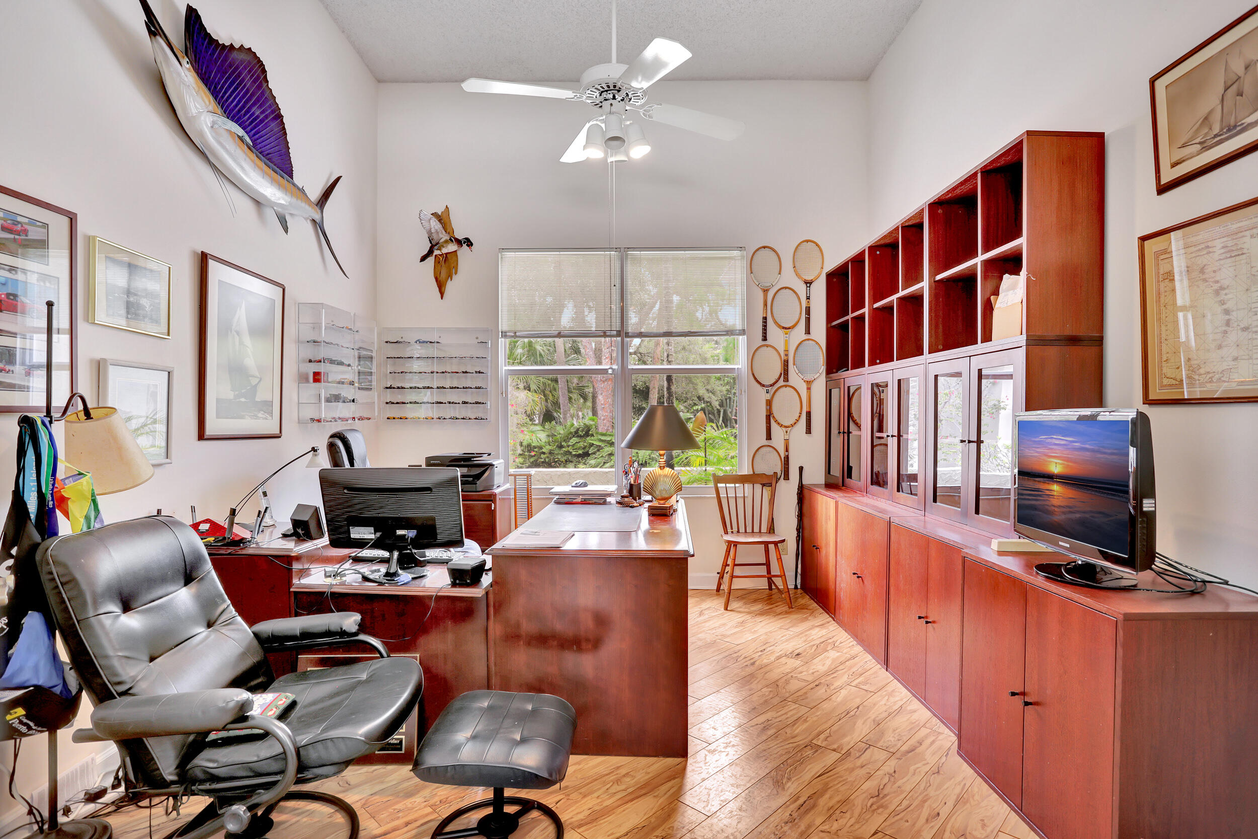 1140 Southwest 21st Lane Boca Raton, FL 33486 - Photo 11 of 73 22227375