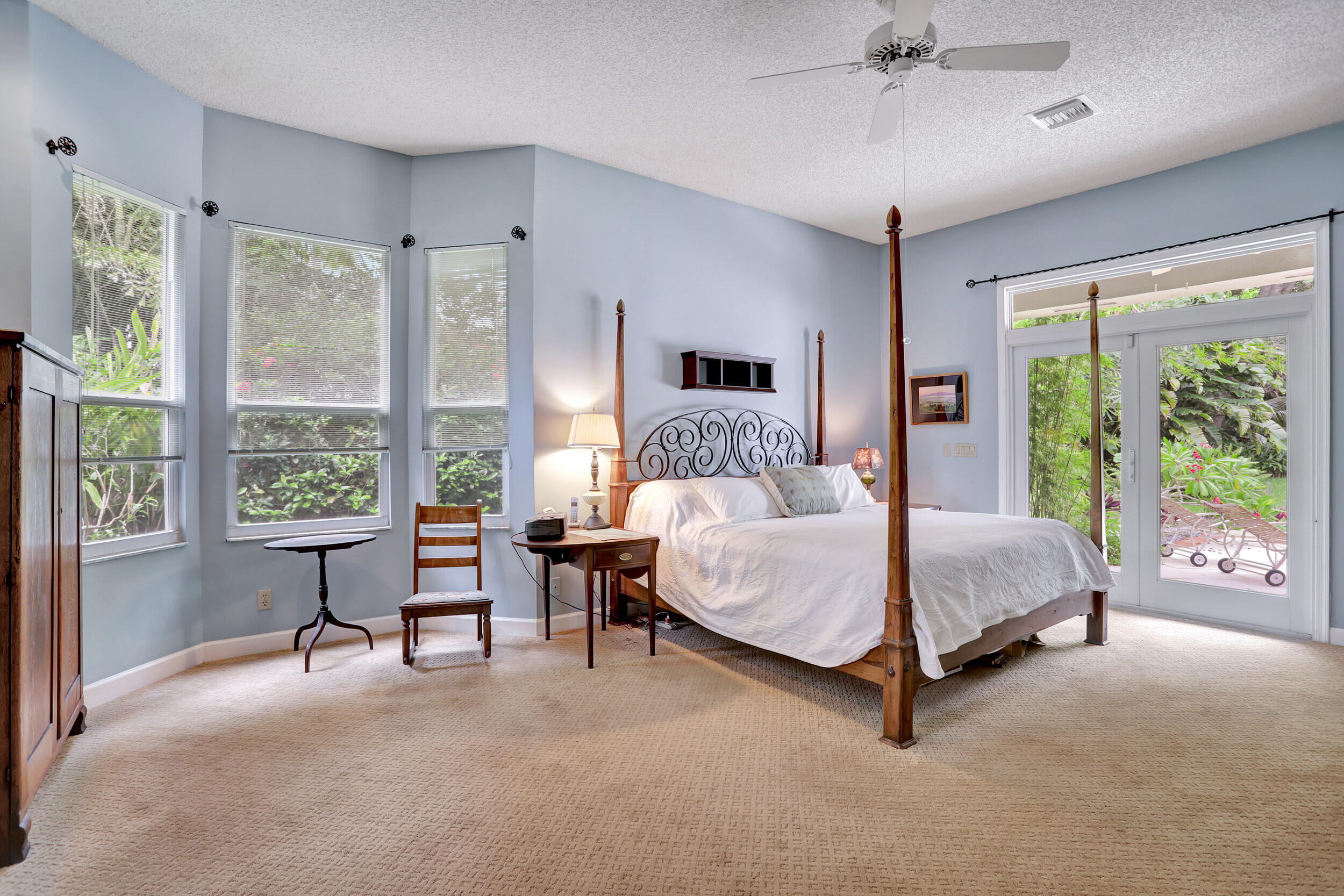 1140 Southwest 21st Lane Boca Raton, FL 33486 - Photo 13 of 73 22227395