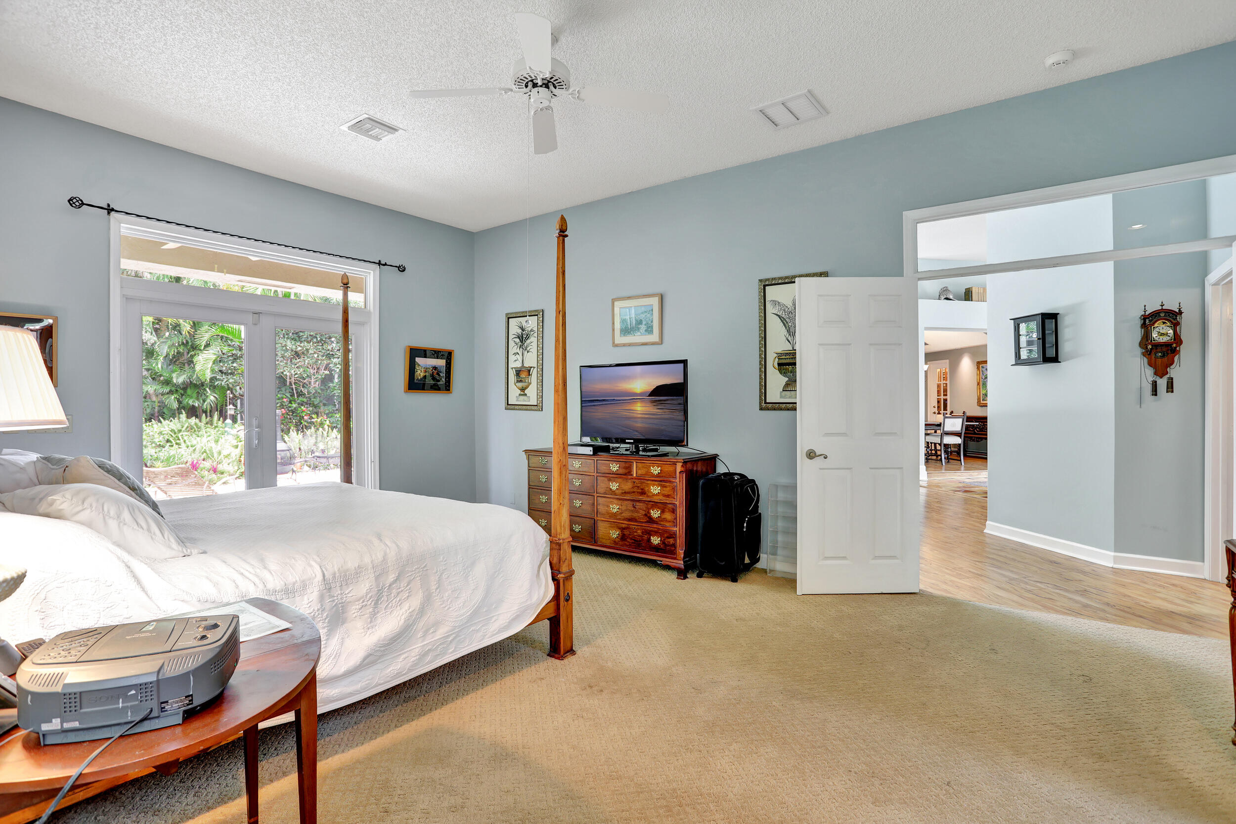 1140 Southwest 21st Lane Boca Raton, FL 33486 - Photo 14 of 73 22227400