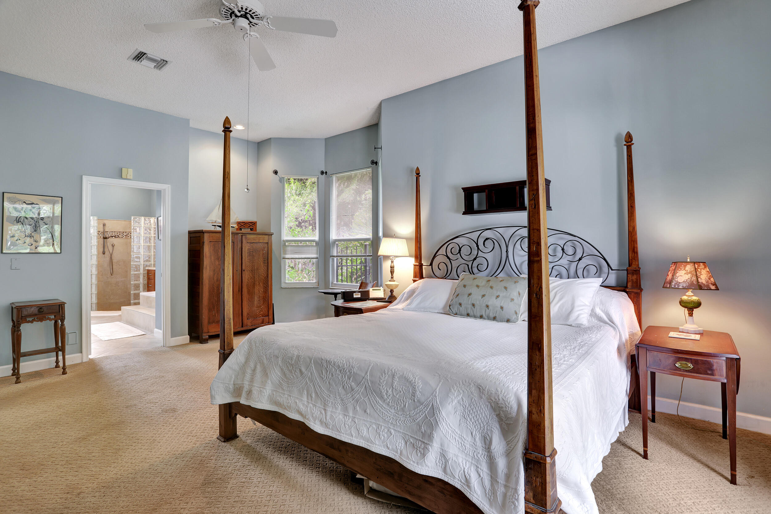 1140 Southwest 21st Lane Boca Raton, FL 33486 - Photo 16 of 73 22227410