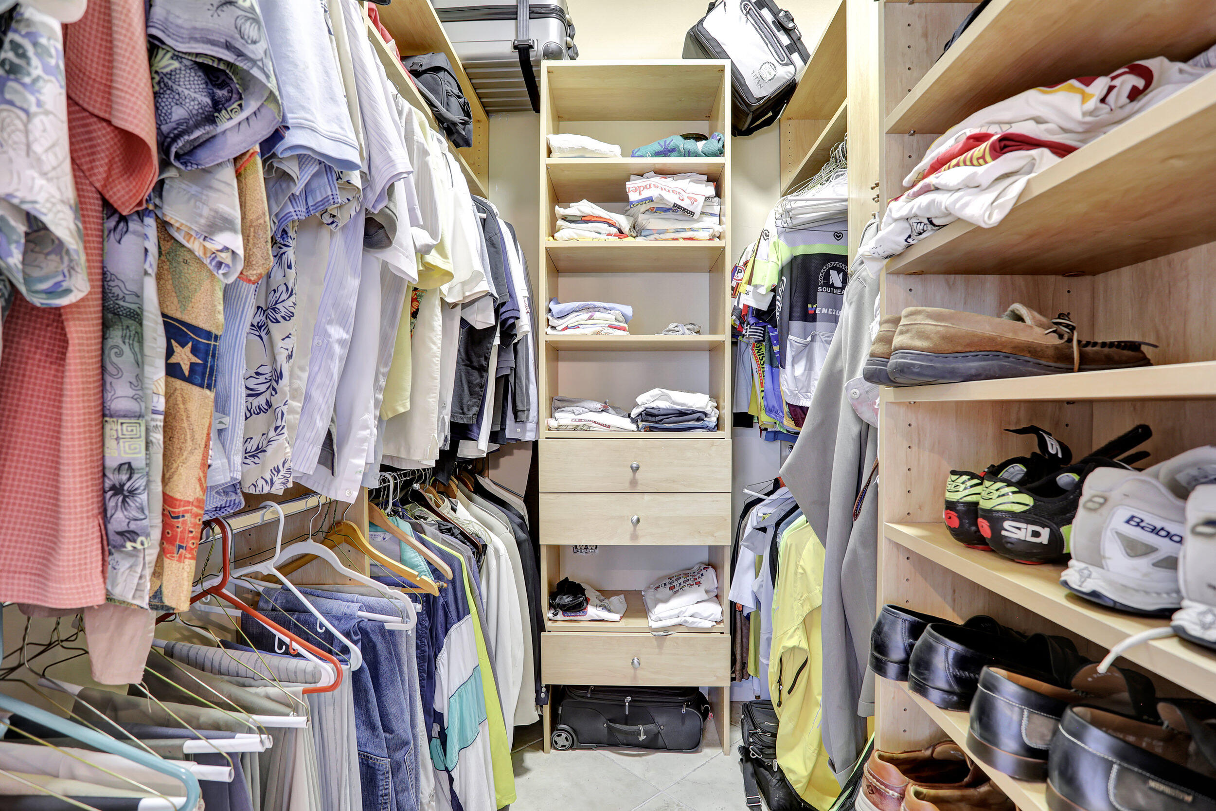 1140 Southwest 21st Lane Boca Raton, FL 33486 - Photo 19 of 73 22227430