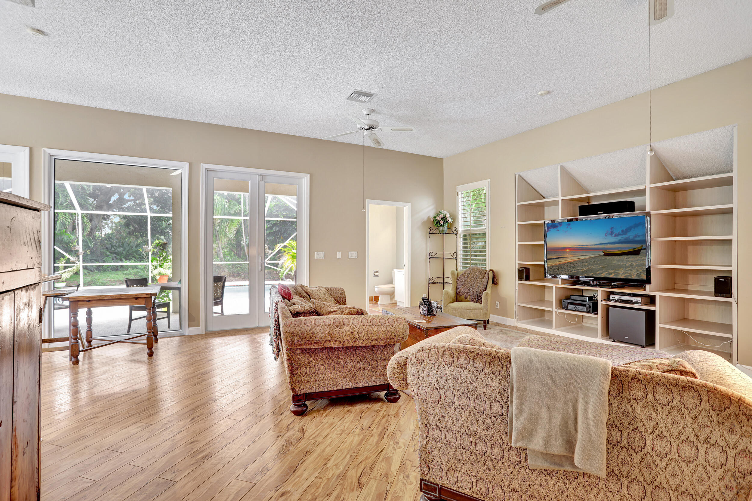 1140 Southwest 21st Lane Boca Raton, FL 33486 - Photo 20 of 73 22227450