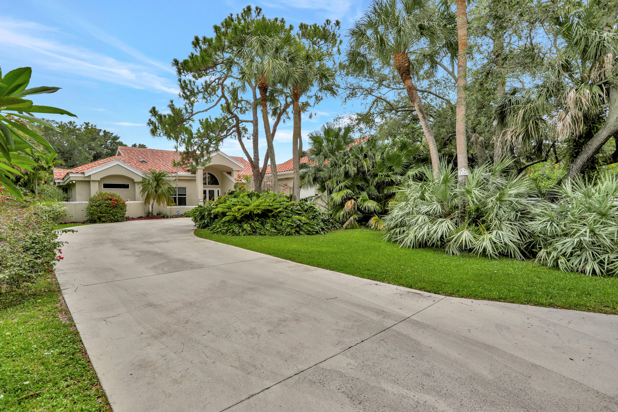 1140 Southwest 21st Lane Boca Raton, FL 33486 - Photo 2 of 73 22227226