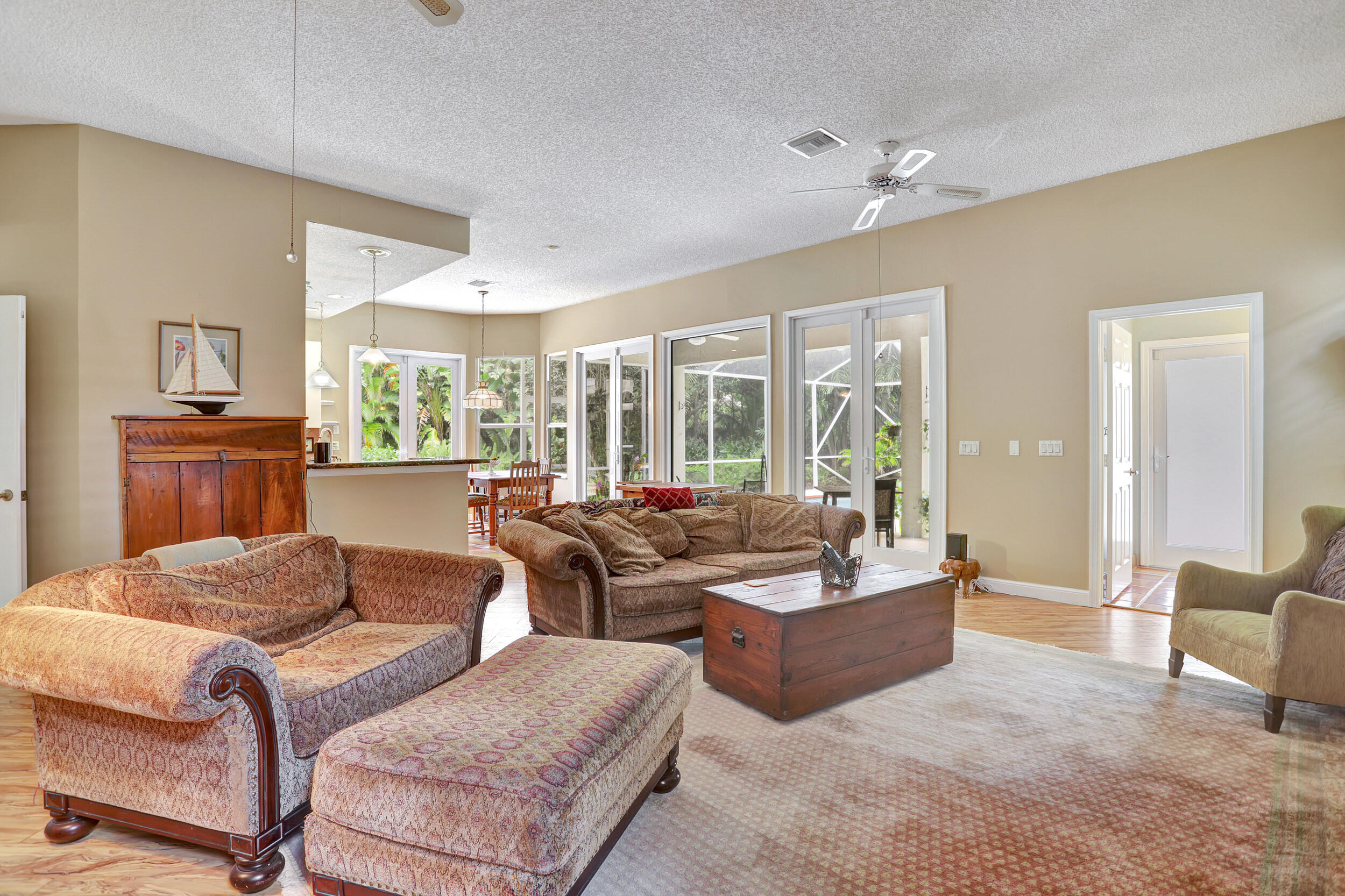 1140 Southwest 21st Lane Boca Raton, FL 33486 - Photo 21 of 73 22227455