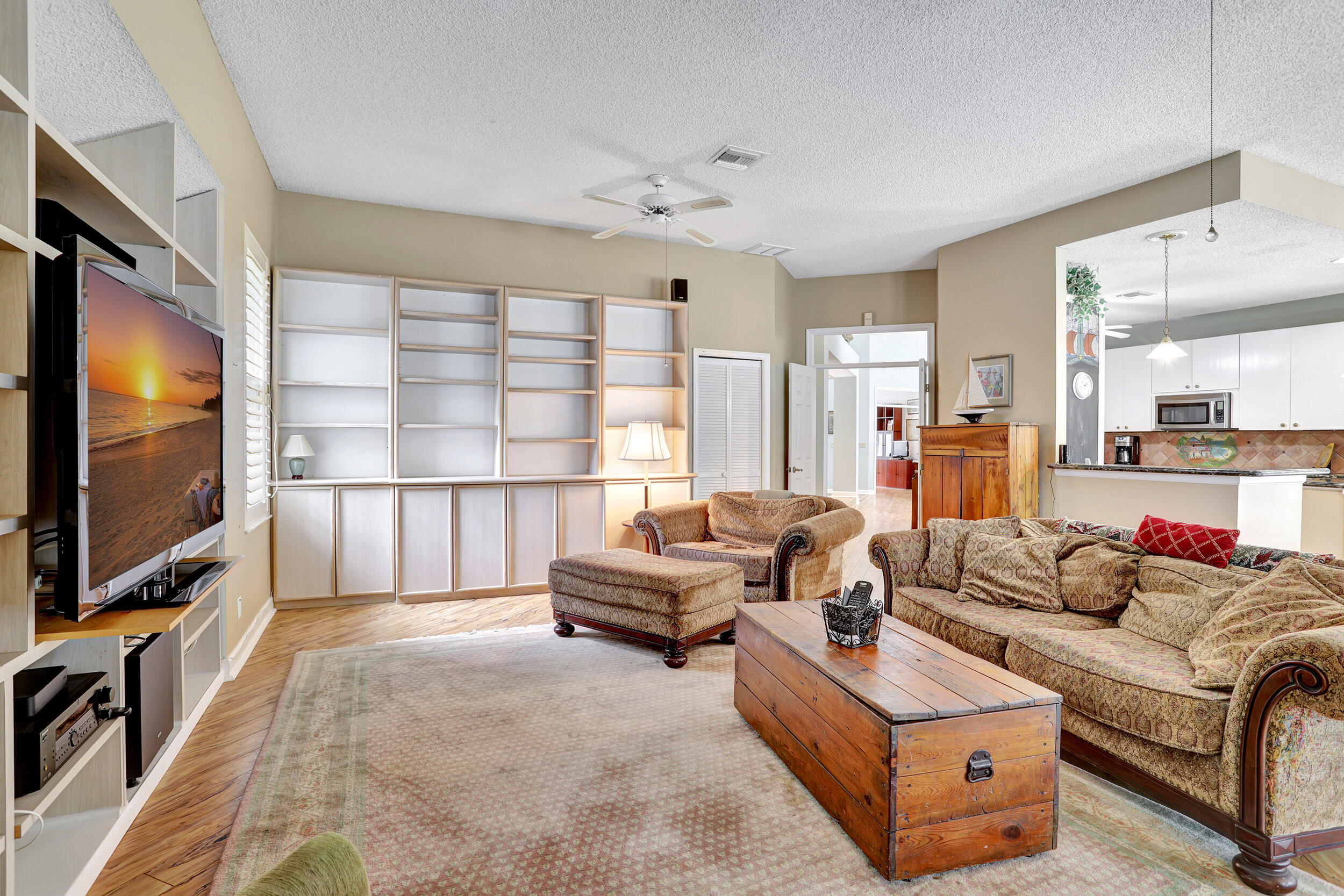 1140 Southwest 21st Lane Boca Raton, FL 33486 - Photo 22 of 73 22227460