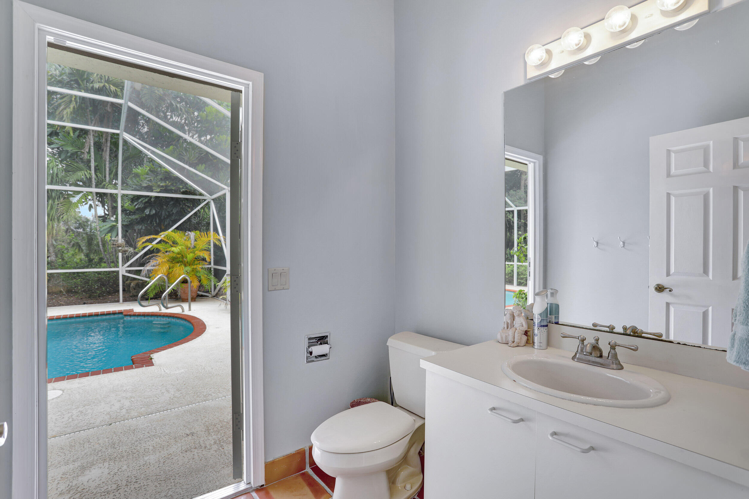 1140 Southwest 21st Lane Boca Raton, FL 33486 - Photo 24 of 73 22227475