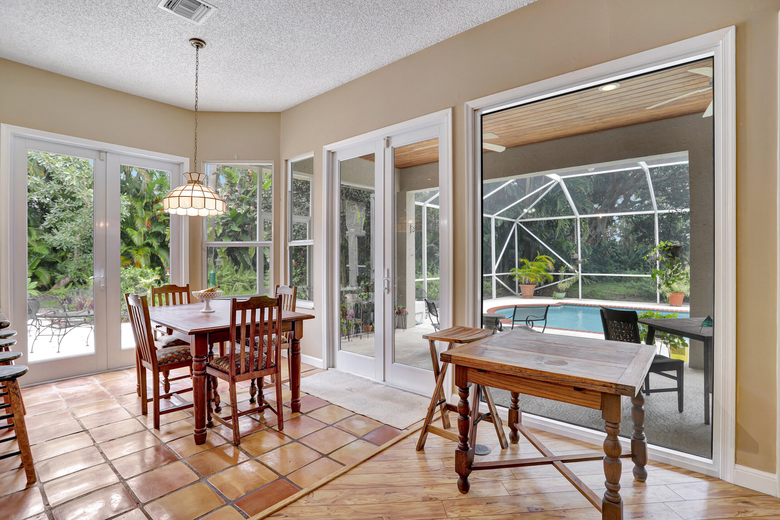 1140 Southwest 21st Lane Boca Raton, FL 33486 - Photo 25 of 73 22227490