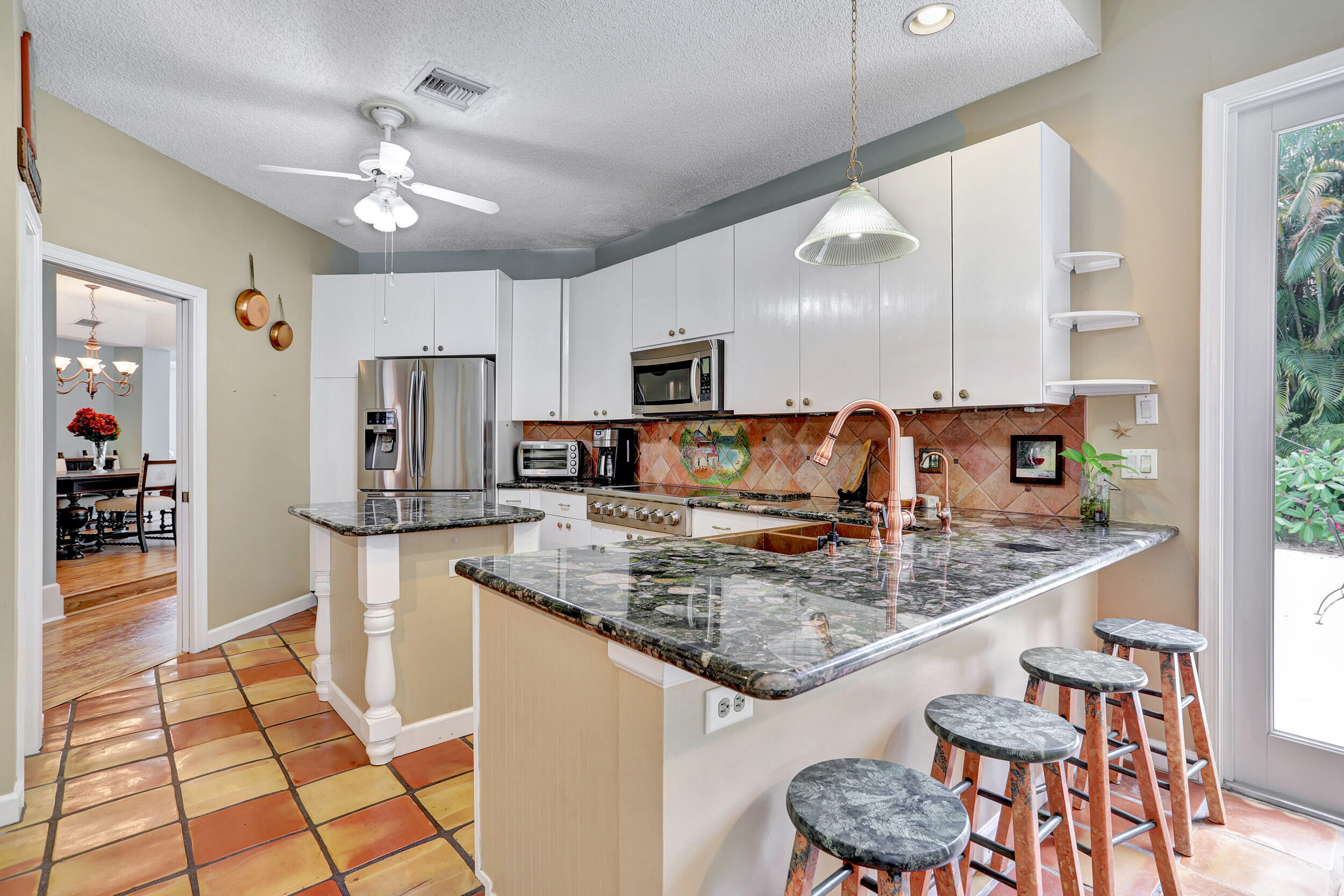 1140 Southwest 21st Lane Boca Raton, FL 33486 - Photo 27 of 73 22227505